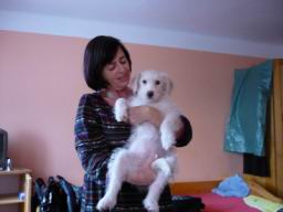 Resize of P1000502.JPG